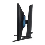 Samsung 27 Inch Odyssey G5 Flat Gaming Monitor - Image 6