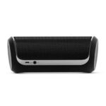 JBL Flip Essential 2 Portable WaterProof Speaker Bluetooth Black Model JBLFLIPES2 | 1 Year Warranty - Image 3