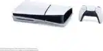 Sony PlayStation 5 SLIM Disc (2023 Model) – International Version - Image 2