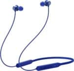 OnePlus Bullets Wireless Z Bluetooth Magnetic HiFi Earphones - Image 2