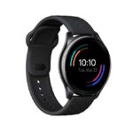 OnePlus Watch - Image 3