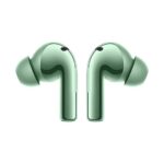 OnePlus Buds 3 TWS Wireless Bluetooth Noise Canceling Sport EarBuds - Image 6