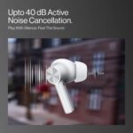 Oneplus Buds Z2 True Wireless Earbuds - Image 7