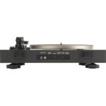 JBL SPINNER Bluetooth Turntable with AptX HD Turntable Record Player - Image 5