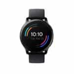 OnePlus Watch