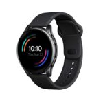 OnePlus Watch - Image 2