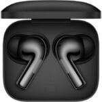 OnePlus Buds 3 TWS Wireless Bluetooth Noise Canceling Sport EarBuds - Image 3