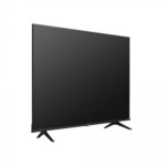 Hisense 65 Inch 4K UHD Smart TV VIDAA 3.0 Dolby Vision Bluetooth Black model 65A7100F International Version - Image 4