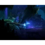 Ori The Collection – Nintendo Switch - Image 6