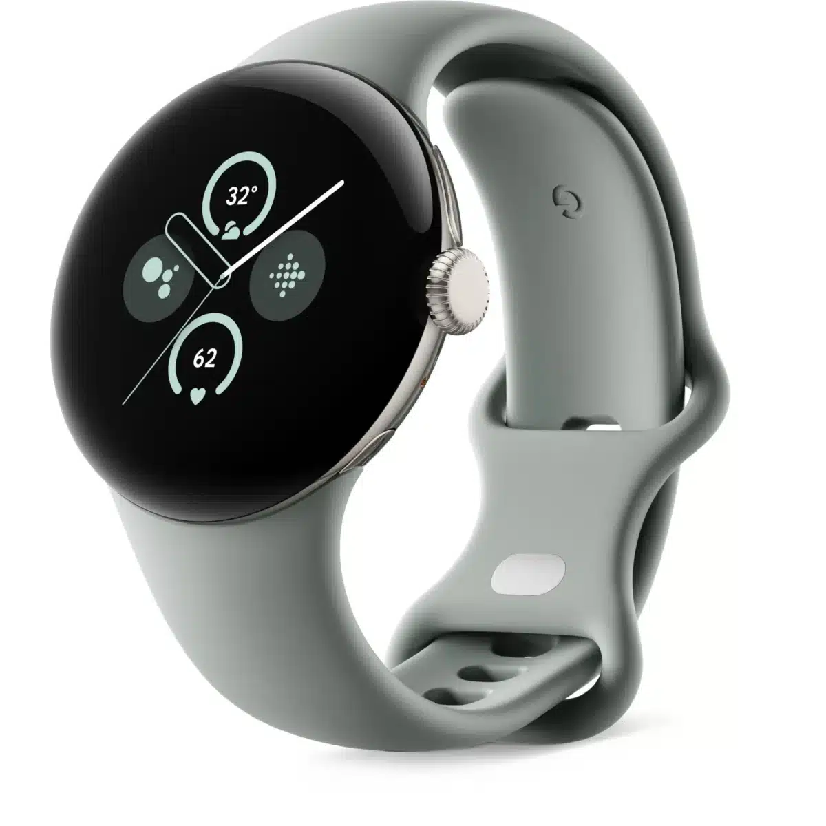 Google Pixel Watch - Image 4