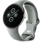 Google Pixel Watch - Image 4