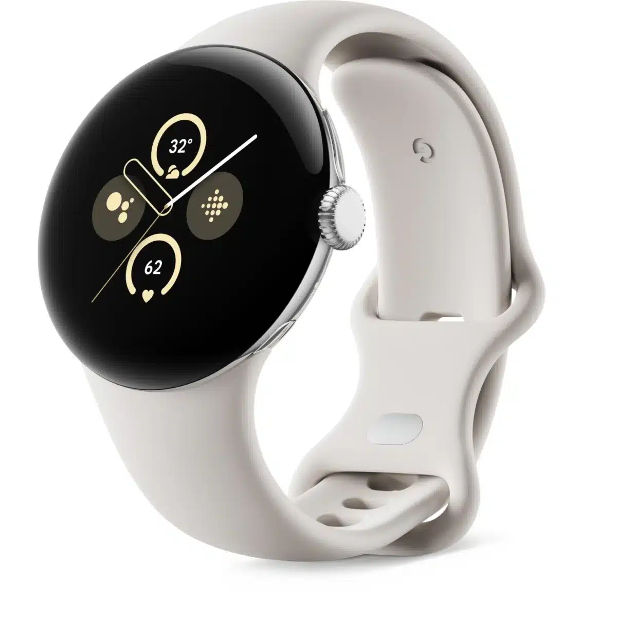 Google Pixel Watch - Image 1