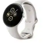 Google Pixel Watch