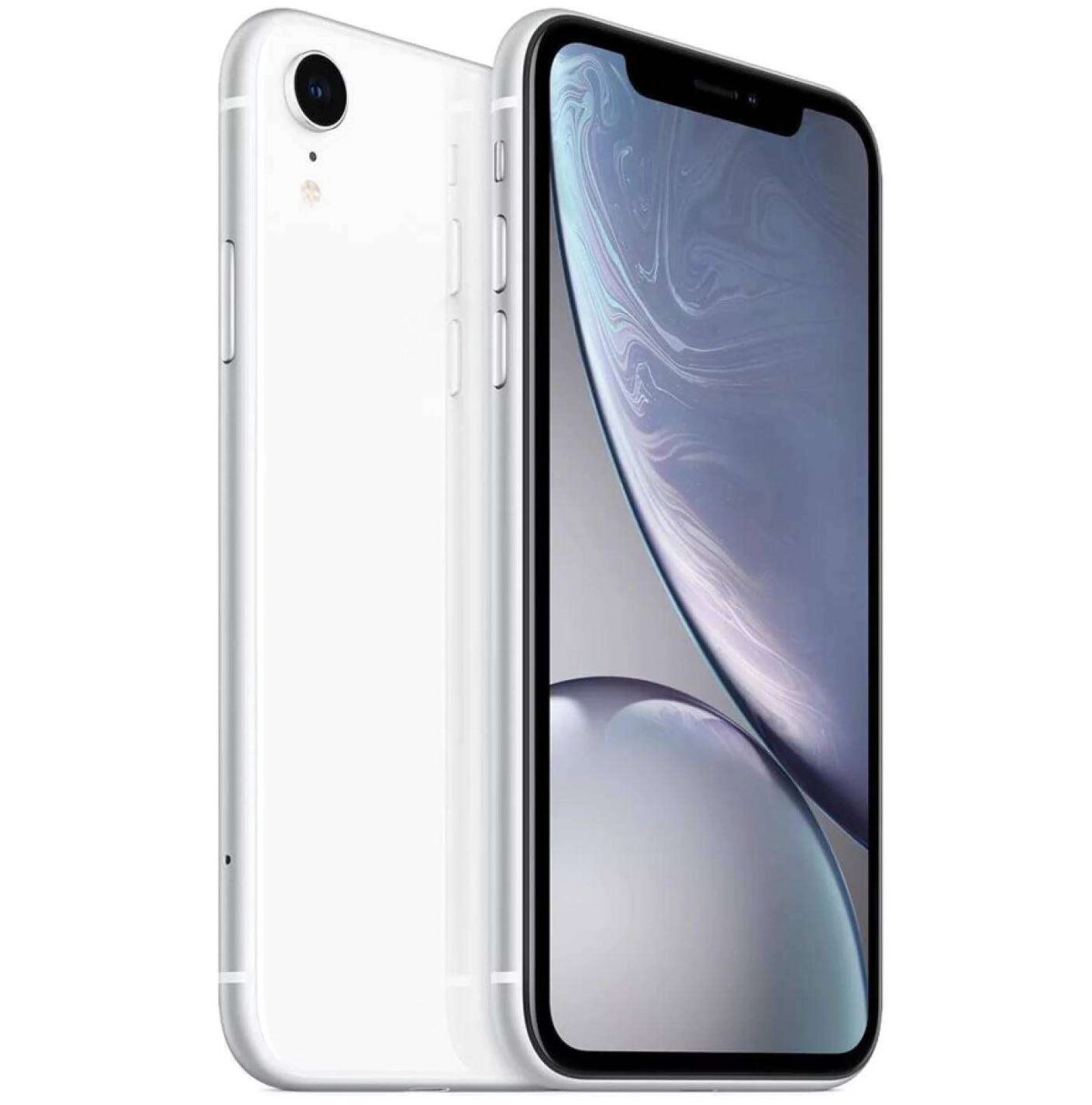 Apple Iphone XR 256GB With FaceTime - Image 3