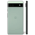 Google Pixel 6A - Image 2