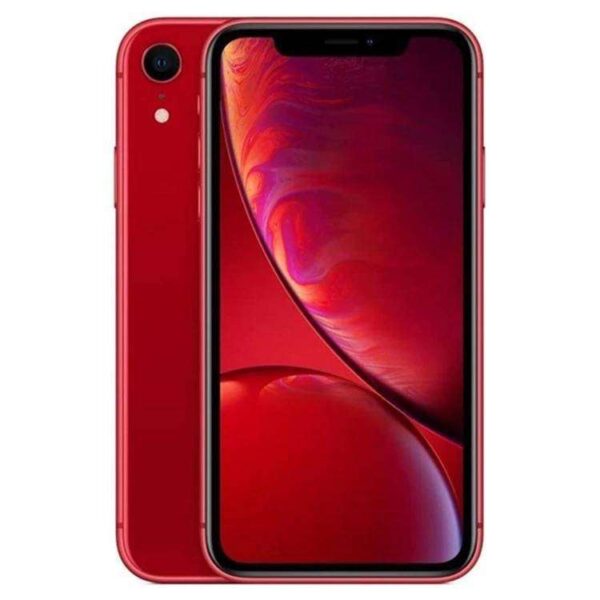 Apple iPhone XR 128GB