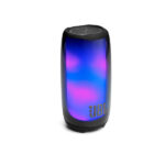 JBL Pulse 5 Portable Bluetooth speaker with light show - Image 6