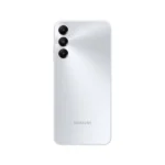 Samsung Galaxy A05s LTE Dual SIM Android Mobile Smartphone - Image 6