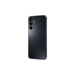 Samsung Galaxy A16 LTE 4GB RAM 128GB Storage Blue Black Android Smartphone – SG-SM-A165FZKDMEA - Image 7