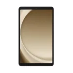 Samsung Galaxy Tab A9 LTE 4GB RAM 64GB Storage Tablet - Image 2