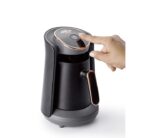 Arzum Okka Minio Turkish Coffee Maker ‘Color Black & Copper-OK004 - Image 7