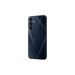 Samsung Galaxy A16 5G 4GB RAM 128GB Storage Blue Black Android Smartphone – SG-SM-A166EZKDMEA - Image 5
