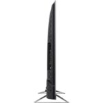 Hisense 65 Inch ULED 4K Premium Quantum Dot QLED Series Android Smart TV Model 65U8GQ | 1 Year Warranty. - Image 3