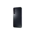 Samsung Galaxy A16 LTE 6GB RAM 128GB Storage Blue Black Android Smartphone – SG-SM-A165FZKGMEA - Image 7