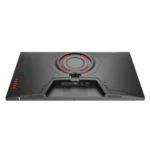 Redragon Mirror GM27X5IPS 27-Inch Full HD 180Hz 1ms Gaming Monitor – GM27X5IPS - Image 3