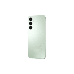 Samsung Galaxy A16 LTE 8GB RAM 256GB Storage Light Green Android Smartphone – SG-SM-A165FLGIMEA - Image 7
