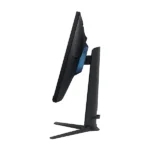 Samsung 27 Inch Odyssey G5 Flat Gaming Monitor - Image 7