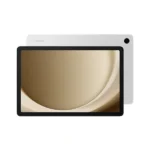 Samsung Galaxy Tab A9 Plus WI-FI 4GB RAM 64GB Storage Tablet