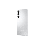 Samsung Galaxy A16 LTE 8GB RAM 256GB Storage Light Gray Android Smartphone – SG-SM-A165FZAIMEA - Image 7