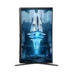Samsung UHD 32 Inch with 240Hz refresh rate and Quantum Mini-LED - Image 5