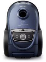 Philips 2200W Bagged vacuum cleaner Model FC9170/01 | 1 Year Warranty - Image 2