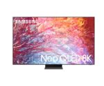 Samsung 55 Inch Neo QLED 8K Smart TV, (Series QN700B), Quantum Matrix Technology, Quantum HDR 32X, Color Black Model – QA55QN700BUXZN – 1 Year Warranty.
