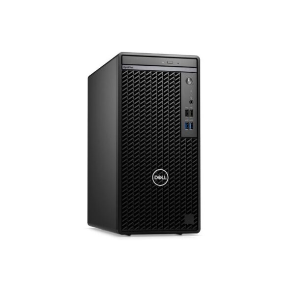 Dell Optiplex 7000 MicroTower PC i7-12700