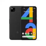 Google Pixel 4A - Image 2