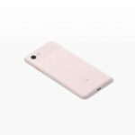 Google Pixel 3XL - Image 3