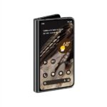 Google Pixel Fold
