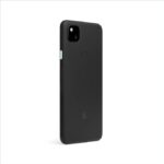 Google Pixel 4A - Image 5