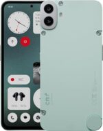 CMF by Nothing Phone 1 - Image 2