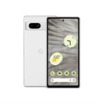 Google Pixel 7A