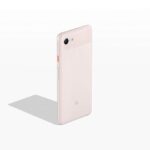 Google Pixel 3XL - Image 2