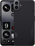 CMF by Nothing Phone 1
