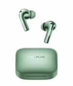 OnePlus Buds 3 TWS Wireless Bluetooth Noise Canceling Sport EarBuds