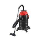 DMS 4-in-1 Vacuum Cleaner 2300W – NTAS-30Y