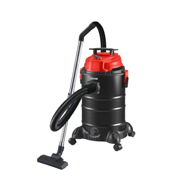 DMS 4-in-1 Vacuum Cleaner 2300W – NTAS-30Y