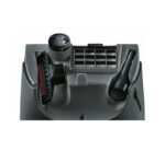 Bosch Bagged Vacuum Cleaner 2200W Color Blue Model-BSGL3228GB | 1 Year Full 10 Years Motor Warranty. - Image 2