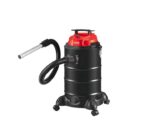 DMS 4-in-1 Vacuum Cleaner 2300W – NTAS-30Y - Image 2